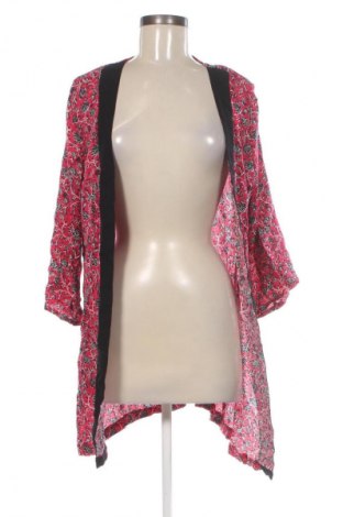 Дамска жилетка Ash, Размер S, Цвят Многоцветен, Цена 9,20 €