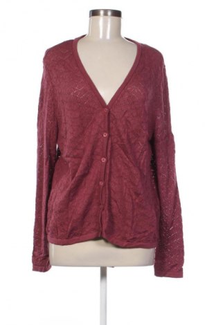 Dámsky kardigán Atelier, Velikost XL, Barva Krémová, Cena  79,00 Kč