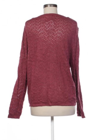 Dámsky kardigán Atelier, Velikost XL, Barva Krémová, Cena  79,00 Kč