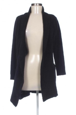 Cardigan de damă Atmosphere, Mărime XS, Culoare Negru, Preț 11,99 Lei