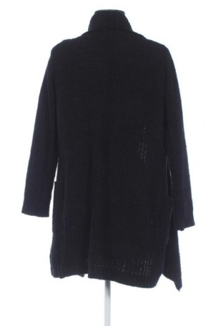 Cardigan de damă Atmosphere, Mărime XS, Culoare Negru, Preț 11,99 Lei