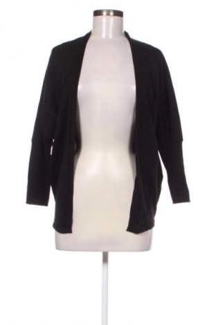Damski kardigan Atmosphere, Rozmiar XS, Kolor Czarny, Cena 24,99 zł