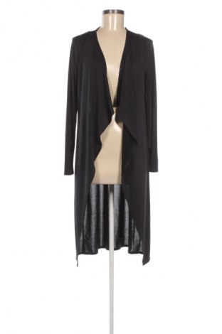 Дамска жилетка Atmosphere, Размер M, Цвят Черен, Цена 9,20 €