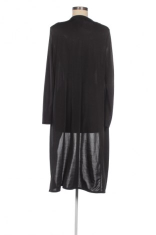 Дамска жилетка Atmosphere, Размер M, Цвят Черен, Цена 9,20 €