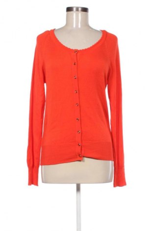 Дамска жилетка Atmosphere, Размер M, Цвят Червен, Цена 9,71 €