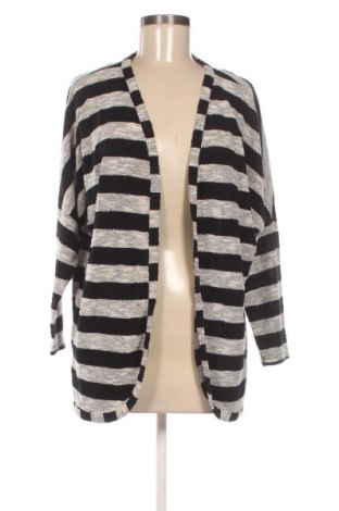 Damski kardigan Atmosphere, Rozmiar S, Kolor Kolorowy, Cena 121,21 zł