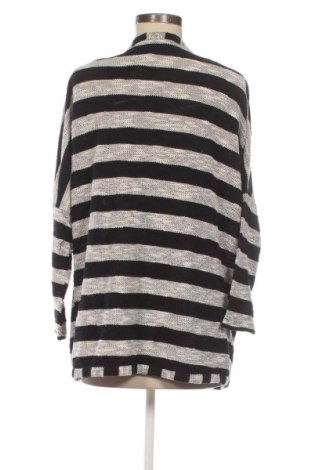 Damski kardigan Atmosphere, Rozmiar S, Kolor Kolorowy, Cena 121,21 zł