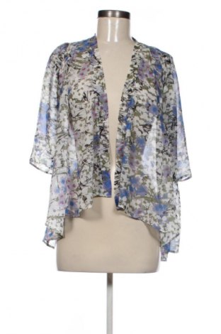 Γυναικεία ζακέτα Atmosphere, Μέγεθος S, Χρώμα Πολύχρωμο, Τιμή 1,99 €