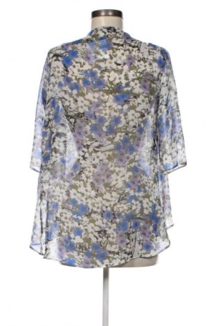 Γυναικεία ζακέτα Atmosphere, Μέγεθος S, Χρώμα Πολύχρωμο, Τιμή 1,99 €