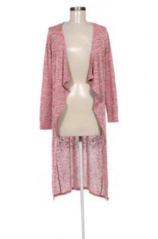Dámsky kardigán Atmosphere, Velikost XS, Barva Vícebarevné, Cena  99,00 Kč