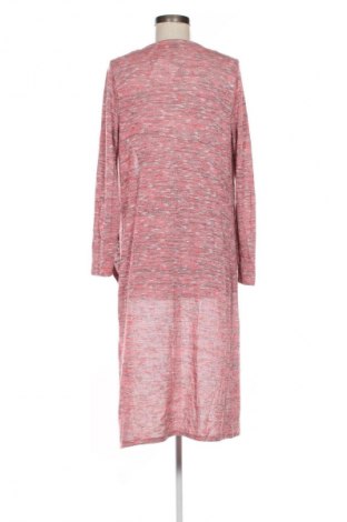 Dámsky kardigán Atmosphere, Velikost XS, Barva Vícebarevné, Cena  99,00 Kč