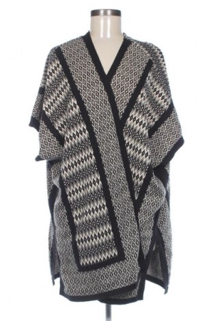 Γυναικεία ζακέτα Atmosphere, Μέγεθος M, Χρώμα Πολύχρωμο, Τιμή 9,99 €