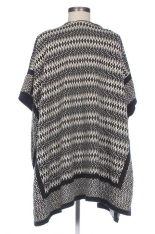 Γυναικεία ζακέτα Atmosphere, Μέγεθος M, Χρώμα Πολύχρωμο, Τιμή 9,99 €