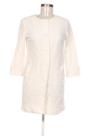 Dámsky kardigán Atmosphere, Velikost S, Barva Krémová, Cena  429,00 Kč