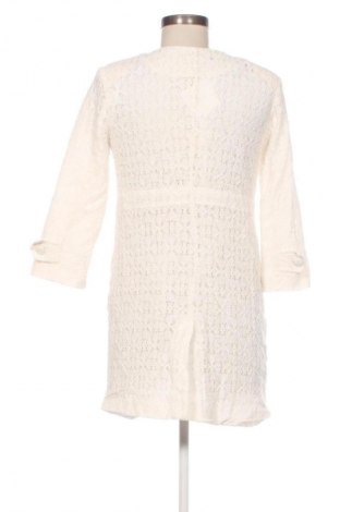 Dámsky kardigán Atmosphere, Velikost S, Barva Krémová, Cena  429,00 Kč