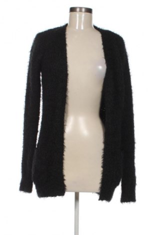 Cardigan de damă Atmosphere, Mărime XS, Culoare Negru, Preț 15,99 Lei