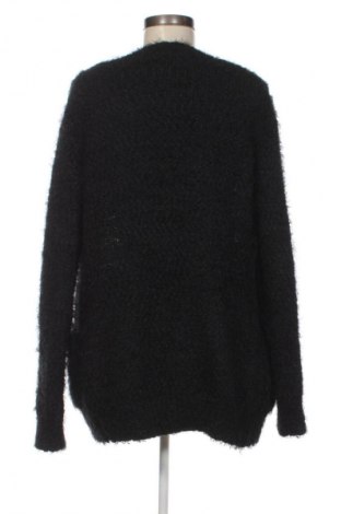 Cardigan de damă Atmosphere, Mărime XS, Culoare Negru, Preț 15,99 Lei