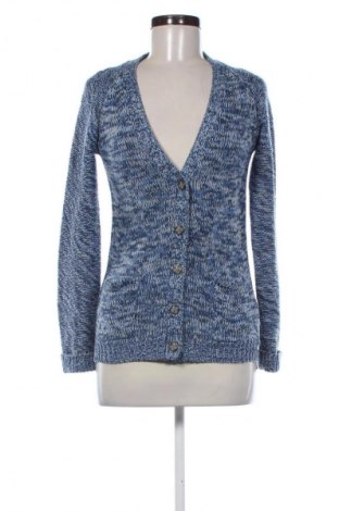 Damen Strickjacke Atmosphere, Größe S, Farbe Blau, Preis € 4,99