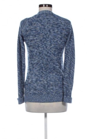 Damen Strickjacke Atmosphere, Größe S, Farbe Blau, Preis € 4,99