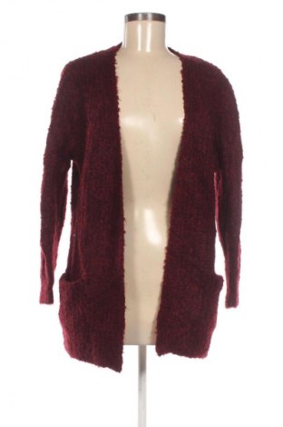 Damski kardigan Atmosphere, Rozmiar XL, Kolor Kolorowy, Cena 32,99 zł