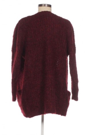 Damski kardigan Atmosphere, Rozmiar XL, Kolor Kolorowy, Cena 32,99 zł