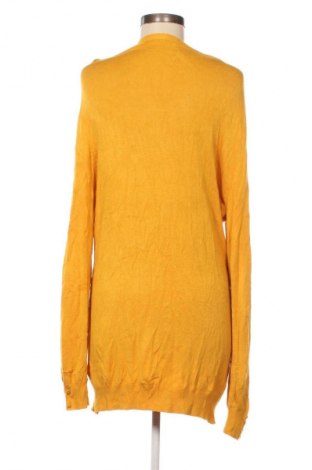 Dámsky kardigán Atmosphere, Velikost M, Barva Oranžová, Cena  109,00 Kč