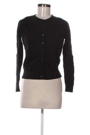 Dámsky kardigán Atmosphere, Velikost M, Barva Černá, Cena  89,00 Kč