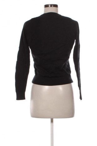 Dámsky kardigán Atmosphere, Velikost M, Barva Černá, Cena  89,00 Kč