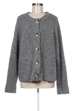 Дамска жилетка B.Young, Размер L, Цвят Многоцветен, Цена 11,24 €