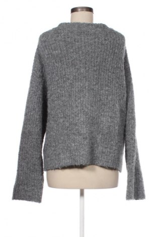 Дамска жилетка B.Young, Размер L, Цвят Многоцветен, Цена 11,24 €