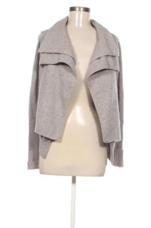 Dámsky kardigán BOSS, Velikost S, Barva Šedá, Cena  1 129,00 Kč