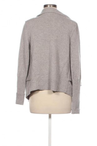 Dámsky kardigán BOSS, Velikost S, Barva Šedá, Cena  1 129,00 Kč
