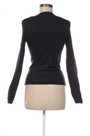 Damski kardigan BOSS, Rozmiar XS, Kolor Niebieski, Cena 66,99 zł