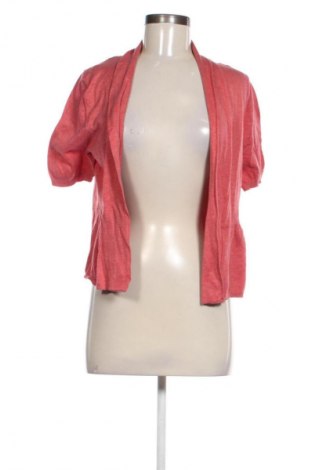 Dámsky kardigán Banana Republic, Velikost L, Barva Oranžová, Cena  359,00 Kč