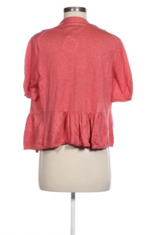 Dámsky kardigán Banana Republic, Velikost L, Barva Oranžová, Cena  359,00 Kč