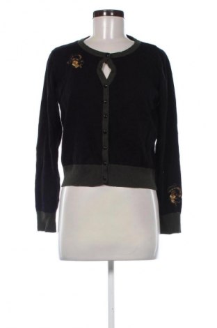 Dámsky kardigán Banned Retro, Velikost XL, Barva Vícebarevné, Cena  589,00 Kč