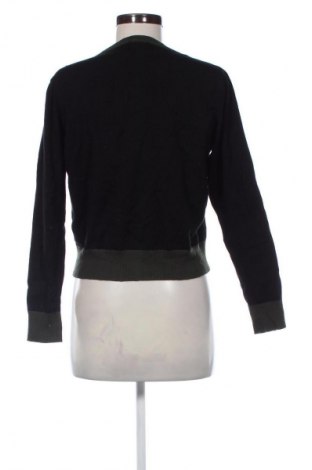 Dámsky kardigán Banned Retro, Velikost XL, Barva Vícebarevné, Cena  589,00 Kč