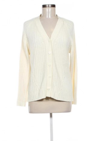 Cardigan de damă Barisal, Mărime M, Culoare Multicolor, Preț 17,99 Lei