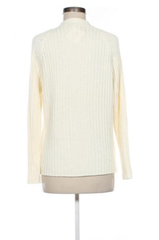 Cardigan de damă Barisal, Mărime M, Culoare Multicolor, Preț 17,99 Lei