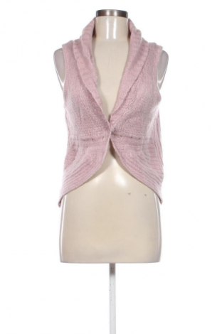 Дамска жилетка Basler, Размер L, Цвят Пепел от рози, Цена 29,14 €