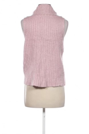 Дамска жилетка Basler, Размер L, Цвят Пепел от рози, Цена 29,14 €
