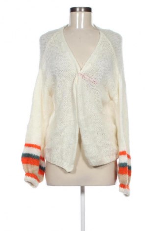 Cardigan de damă Be Pure Dutch, Mărime L, Culoare Multicolor, Preț 38,99 Lei