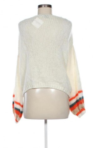Cardigan de damă Be Pure Dutch, Mărime L, Culoare Multicolor, Preț 38,99 Lei
