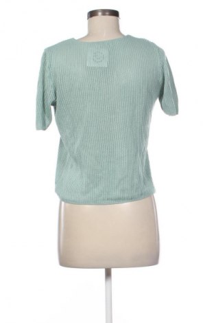 Cardigan de damă Be You, Mărime S, Culoare Verde, Preț 79,99 Lei