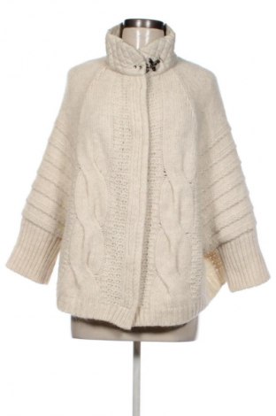 Női kardigán Beatrice. B, Méret M, Szín Bézs, Ár 28 959 Ft