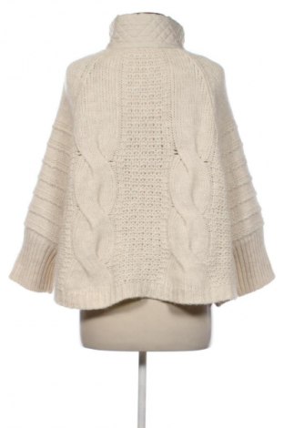 Női kardigán Beatrice. B, Méret M, Szín Bézs, Ár 28 959 Ft