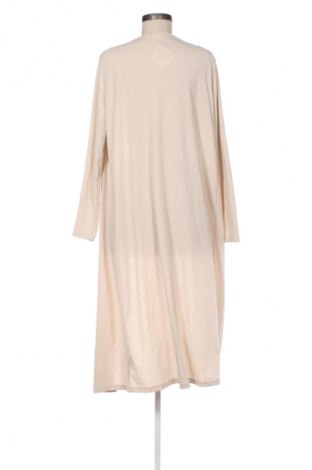 Cardigan de damă Beloved, Mărime L, Culoare Bej, Preț 74,99 Lei