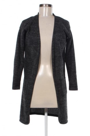Cardigan de damă Beloved, Mărime S, Culoare Negru, Preț 115,71 Lei