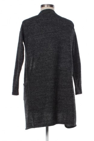 Cardigan de damă Beloved, Mărime S, Culoare Negru, Preț 115,71 Lei