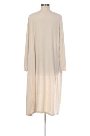 Cardigan de damă Beloved, Mărime L, Culoare Bej, Preț 23,99 Lei